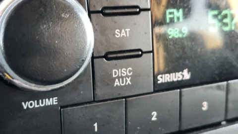 Photos of 2018 Jeep Wrangler JK Unlimited Willys Wheeler W for sale in Columbus, OH at Auto Boutique Ohio