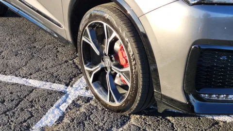 More photos of 2025 Acura MDX Type S w/Advance Package at Auto Boutique Ohio, OH