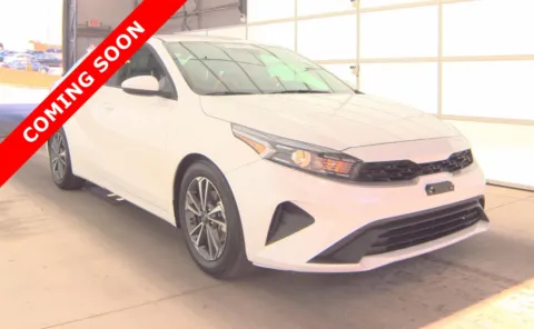 Another view of 2024 Kia Forte LXS for sale in Columbus, OH at Auto Boutique Ohio