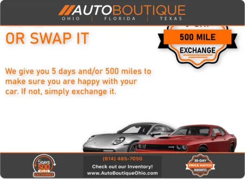 White 2023 Chevrolet Malibu LT for sale in Columbus, OH