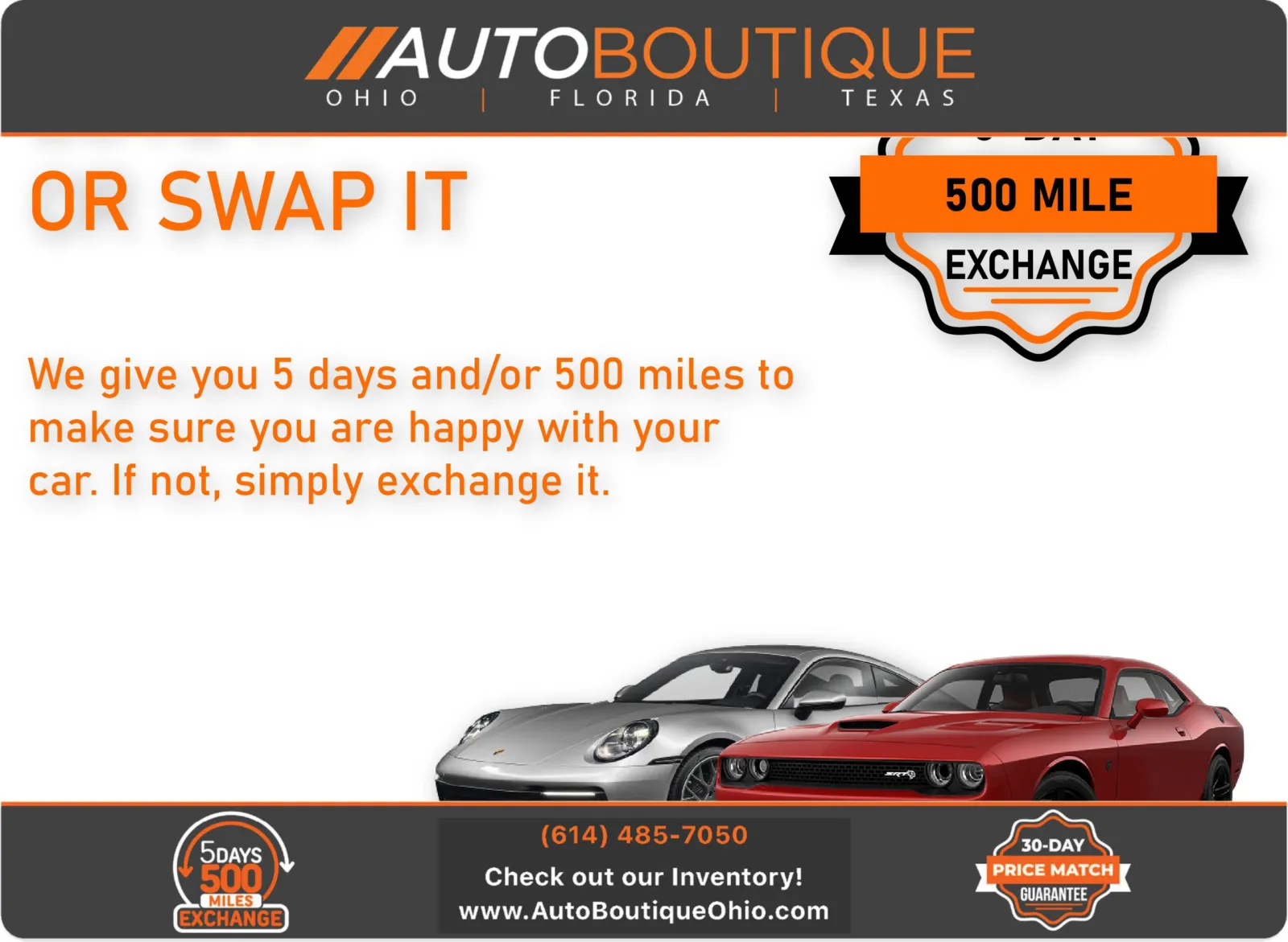 White 2023 Chevrolet Malibu LT for sale in Columbus, OH