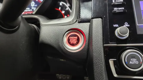 More photos of 2019 Honda Civic Sedan Sport at Auto Boutique Ohio, OH