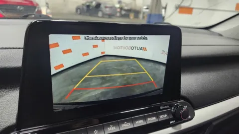 Photos of 2021 Kia Forte LXS for sale in Columbus, OH at Auto Boutique Ohio