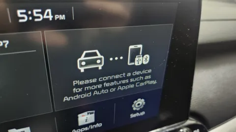 More photos of 2021 Kia Forte LXS at Auto Boutique Ohio, OH