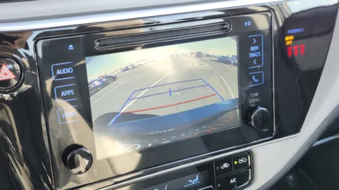 More photos of 2019 Toyota Corolla LE at Auto Boutique Ohio, OH