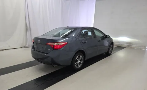 More photos of 2019 Toyota Corolla LE at Auto Boutique Ohio, OH