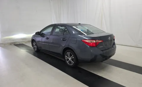 More photos of 2019 Toyota Corolla LE at Auto Boutique Ohio, OH