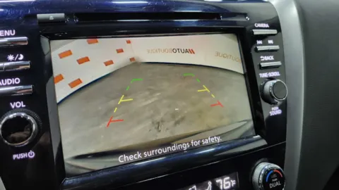 Photos of 2024 Nissan Murano SV for sale in Columbus, OH at Auto Boutique Ohio