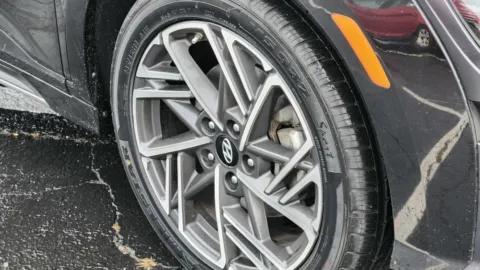 More photos of 2022 Hyundai Kona N Line at Auto Boutique Ohio, OH