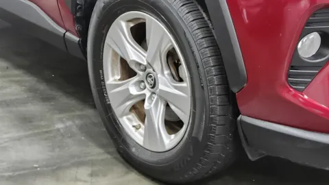 More photos of 2019 Toyota RAV4 XLE at Auto Boutique Ohio, OH