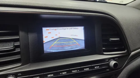 Photos of 2020 Hyundai Elantra SE for sale in Columbus, OH at Auto Boutique Ohio