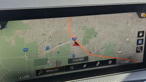 More photos of 2019 Mercedes-Benz A-Class A 220 at Auto Boutique Ohio, OH