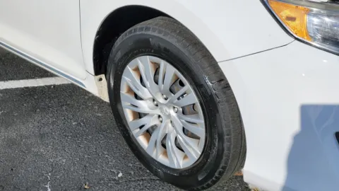 More photos of 2012 Toyota Camry LE at Auto Boutique Ohio, OH