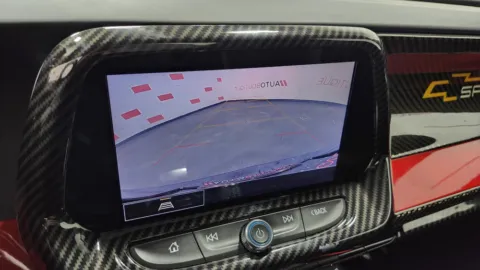 Photos of 2021 Chevrolet Camaro LT1 for sale in Columbus, OH at Auto Boutique Ohio