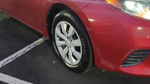 More photos of 2016 Toyota Corolla LE at Auto Boutique Ohio, OH