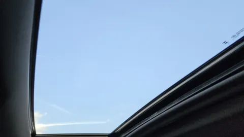 Another view of 2024 Chevrolet Silverado 2500HD LTZ for sale in Columbus, OH at Auto Boutique Ohio