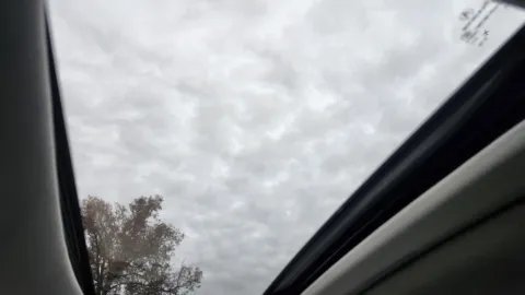 Photos of 2017 Acura MDX w/Technology Pkg for sale in Columbus, OH at Auto Boutique Ohio