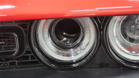 Another view of 2020 Dodge Challenger R/T Scat Pack Widebody for sale in Columbus, OH at Auto Boutique Ohio