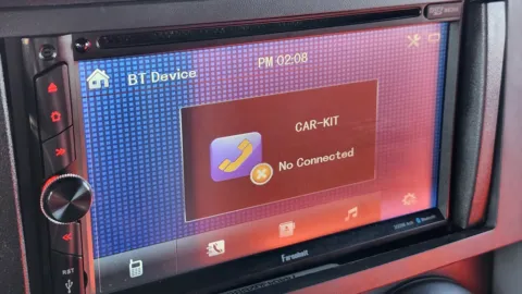 Photos of 2007 Jeep Wrangler X for sale in Columbus, OH at Auto Boutique Ohio