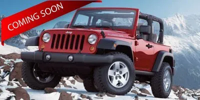 Gray 2007 Jeep Wrangler X for sale in Columbus, OH