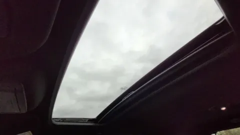 Photos of 2016 Lincoln Navigator Reserve for sale in Columbus, OH at Auto Boutique Ohio