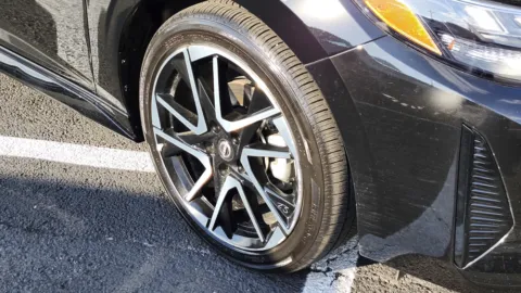 More photos of 2025 Nissan Sentra SR at Auto Boutique Ohio, OH