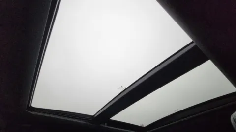 Photos of 2020 Chrysler 300 S for sale in Columbus, OH at Auto Boutique Ohio