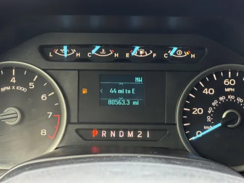 More photos of 2018 Ford F-150 XLT at Auto Boutique Ohio, OH