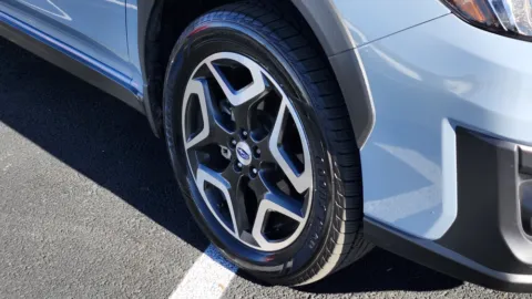 More photos of 2018 Subaru Crosstrek Limited at Auto Boutique Ohio, OH