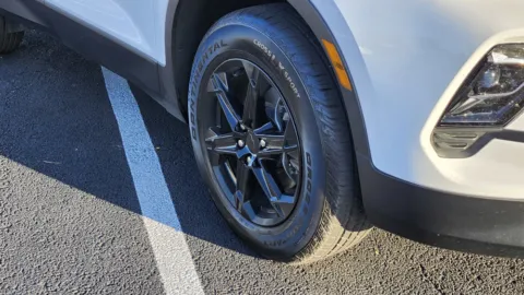 More photos of 2024 Chevrolet Blazer LT at Auto Boutique Ohio, OH