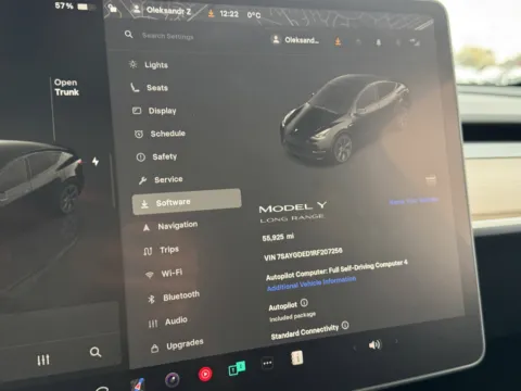 More photos of 2024 Tesla Model Y at Auto Boutique Ohio, OH