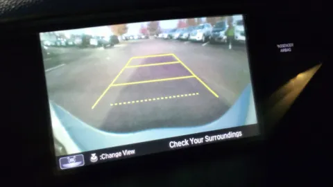 More photos of 2017 Acura MDX SH-AWD at Auto Boutique Ohio, OH