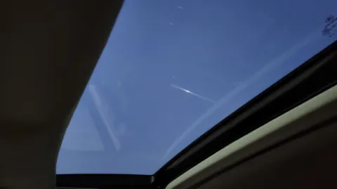 Another view of 2017 Acura MDX SH-AWD for sale in Columbus, OH at Auto Boutique Ohio