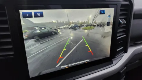 More photos of 2022 Ford F-150 XLT at Auto Boutique Ohio, OH