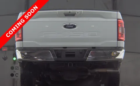 More photos of 2022 Ford F-150 XLT at Auto Boutique Ohio, OH