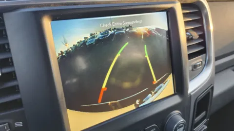 Another view of 2023 Ram 1500 Classic SLT for sale in Columbus, OH at Auto Boutique Ohio