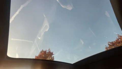 More photos of 2022 Volkswagen ID.4 Pro S at Auto Boutique Ohio, OH