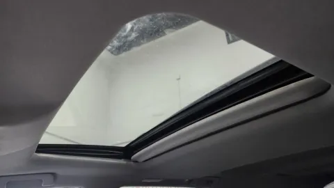 Another view of 2018 Toyota Highlander XLE for sale in Columbus, OH at Auto Boutique Ohio