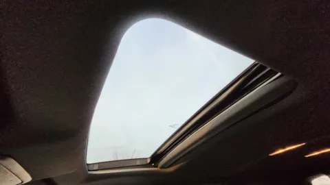 Photos of 2022 Honda Pilot TrailSport for sale in Columbus, OH at Auto Boutique Ohio