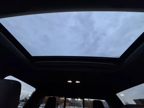 Photos of 2023 GMC Sierra 2500HD Denali for sale in Columbus, OH at Auto Boutique Ohio