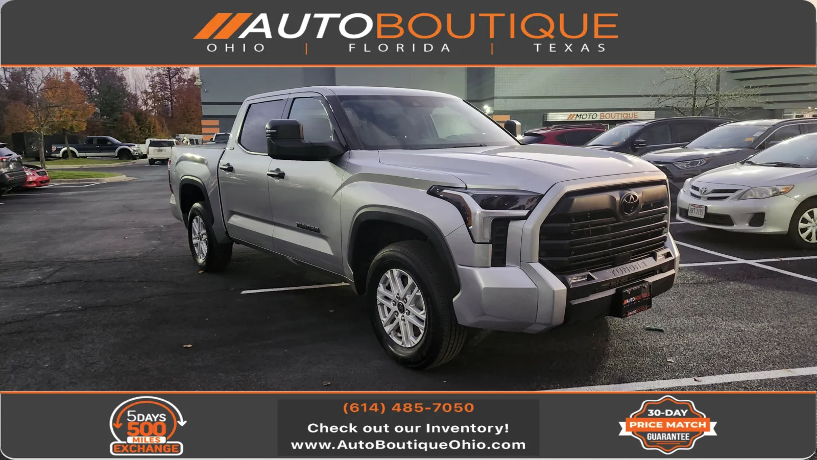 Sitemapcdatahttpsomobeldreferenzcomstunning How Many Tundras Sold In 2022 Photos