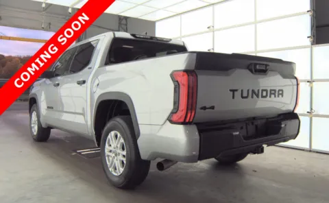 More photos of 2022 Toyota Tundra SR5 at Auto Boutique Ohio, OH