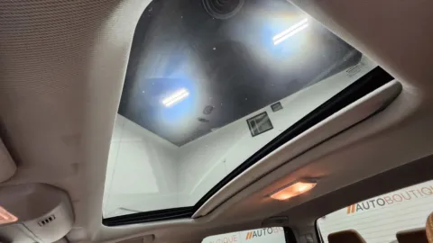 Photos of 2020 Toyota Tundra 1794 Edition for sale in Columbus, OH at Auto Boutique Ohio