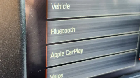 More photos of 2016 GMC Sierra 1500 SLE at Auto Boutique Ohio, OH