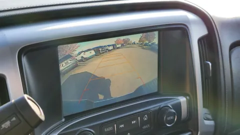 Photos of 2016 GMC Sierra 1500 SLE for sale in Columbus, OH at Auto Boutique Ohio