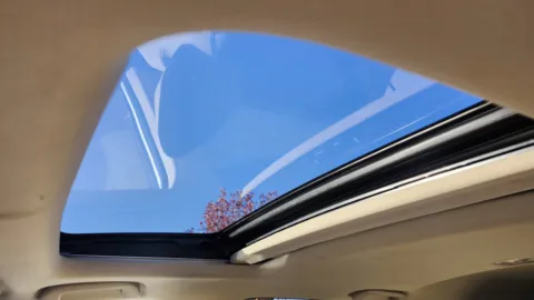 More photos of 2019 Honda CR-V EX-L at Auto Boutique Ohio, OH