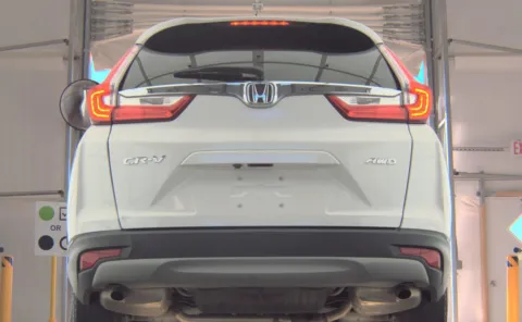 More photos of 2019 Honda CR-V EX-L at Auto Boutique Ohio, OH