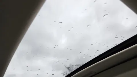 Photos of 2011 Ford Fusion SE for sale in Columbus, OH at Auto Boutique Ohio