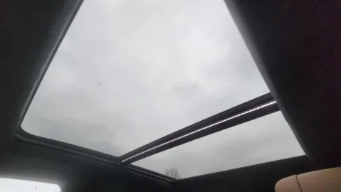 Photos of 2024 Toyota Tundra 1794 Edition Hybrid for sale in Columbus, OH at Auto Boutique Ohio