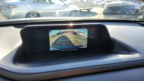 Photos of 2021 Mazda CX-30 Select for sale in Columbus, OH at Auto Boutique Ohio